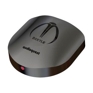 AudioQuest Beetle Dac Bluetooth-0