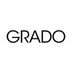 Grado