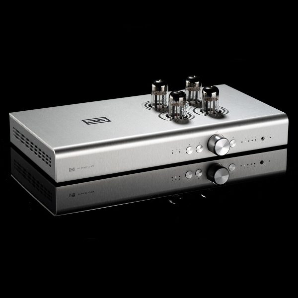 Schiit tube best sale