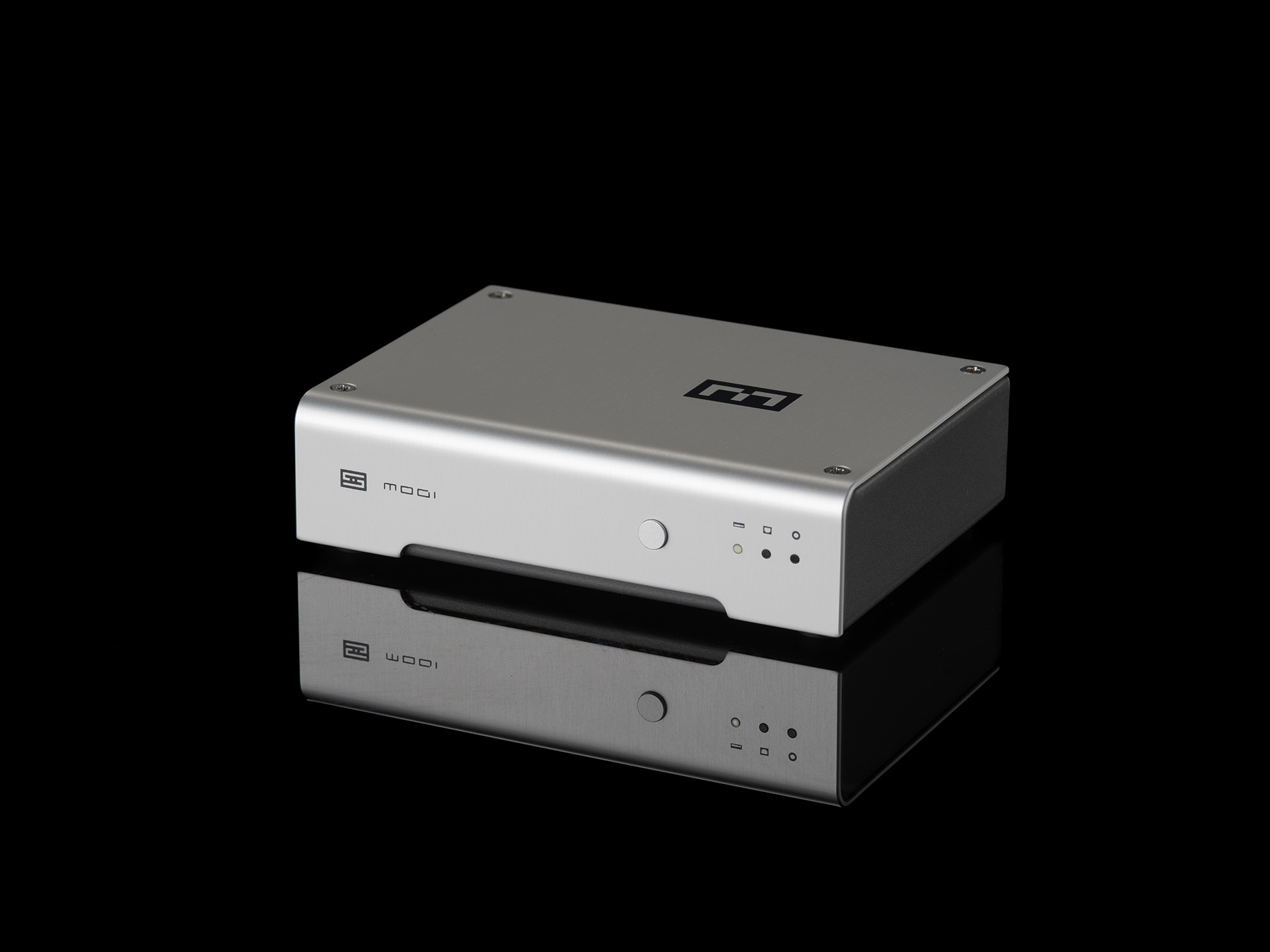 Schiit bluetooth 2024