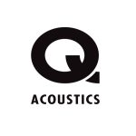 Q acoustics