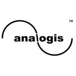 analogis