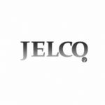 Jelco