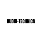 Audiotechnica